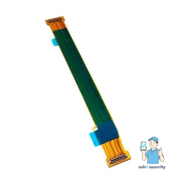 LCD Flex Cable for Vivo Y83 thumbnail